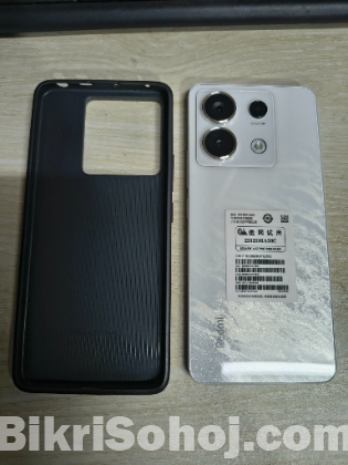 Redmi Note 13 Pro